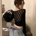 315500636-1